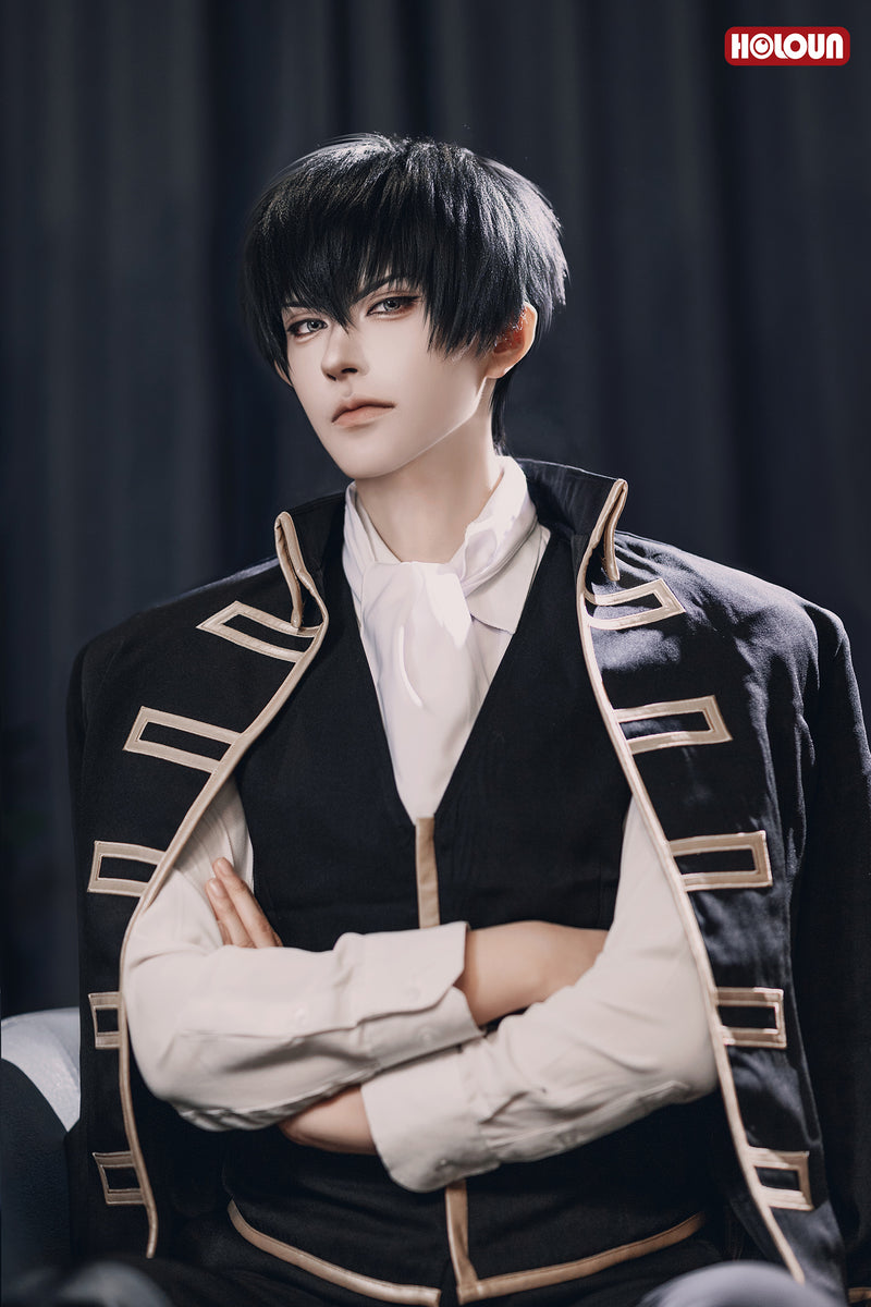 銀魂 新撰組 沖田総悟 コスプレ衣装 Amazon.co.jp: 銀魂 コスプレ衣装 真選組 コスチューム 沖田 総