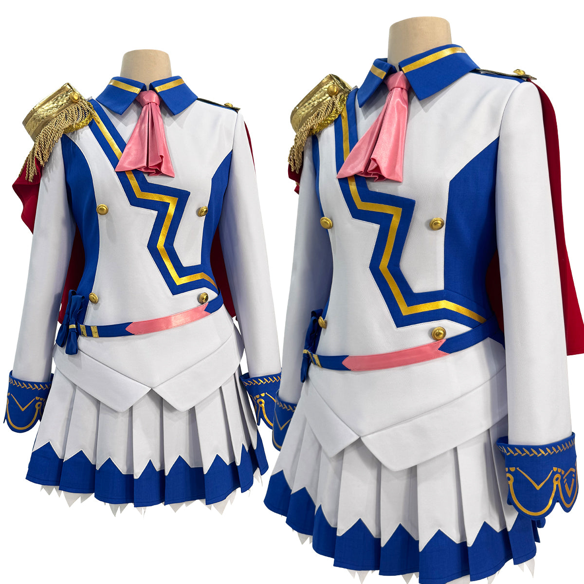 新着商品】HOLOUN うまの娘 Pretty Derby トウカイテイオー Tokai Teio