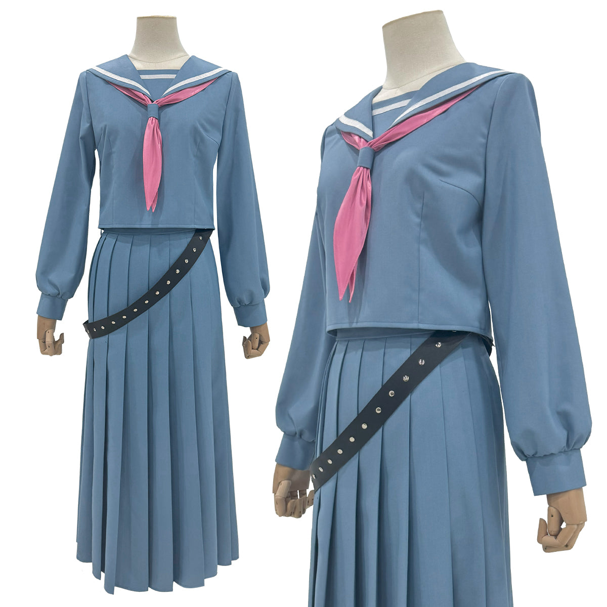 【新着商品】HOLOUN  銀たま 番外編 「3年Z組銀八先生」神楽 制服 ジャケット コスプレ衣装 コスチュームアニメハロウィン仮装 学園祭 文化祭 忘年会 イベント演出服祝日贈り物