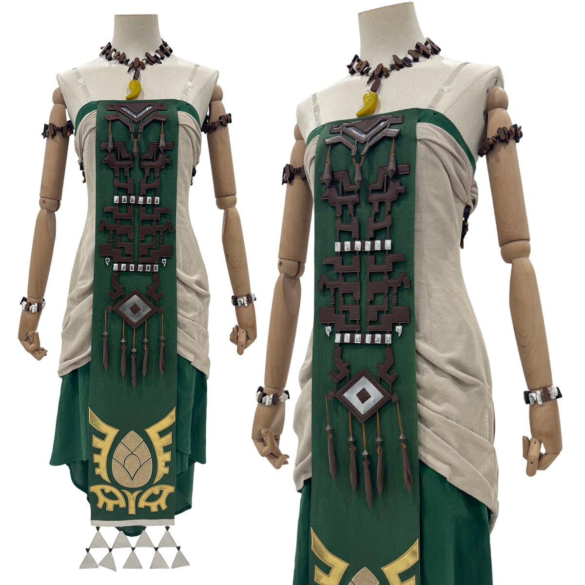 【新着商品】HOLOUN 王女ゼるDA ティアーズオブザＫＩＮＧＤＯＭ コスプレ衣装  cosplay ハロウィン 変装 仮装 コスプレ演出服 コスチューム 舞台装 クリスマス 祝日贈り物