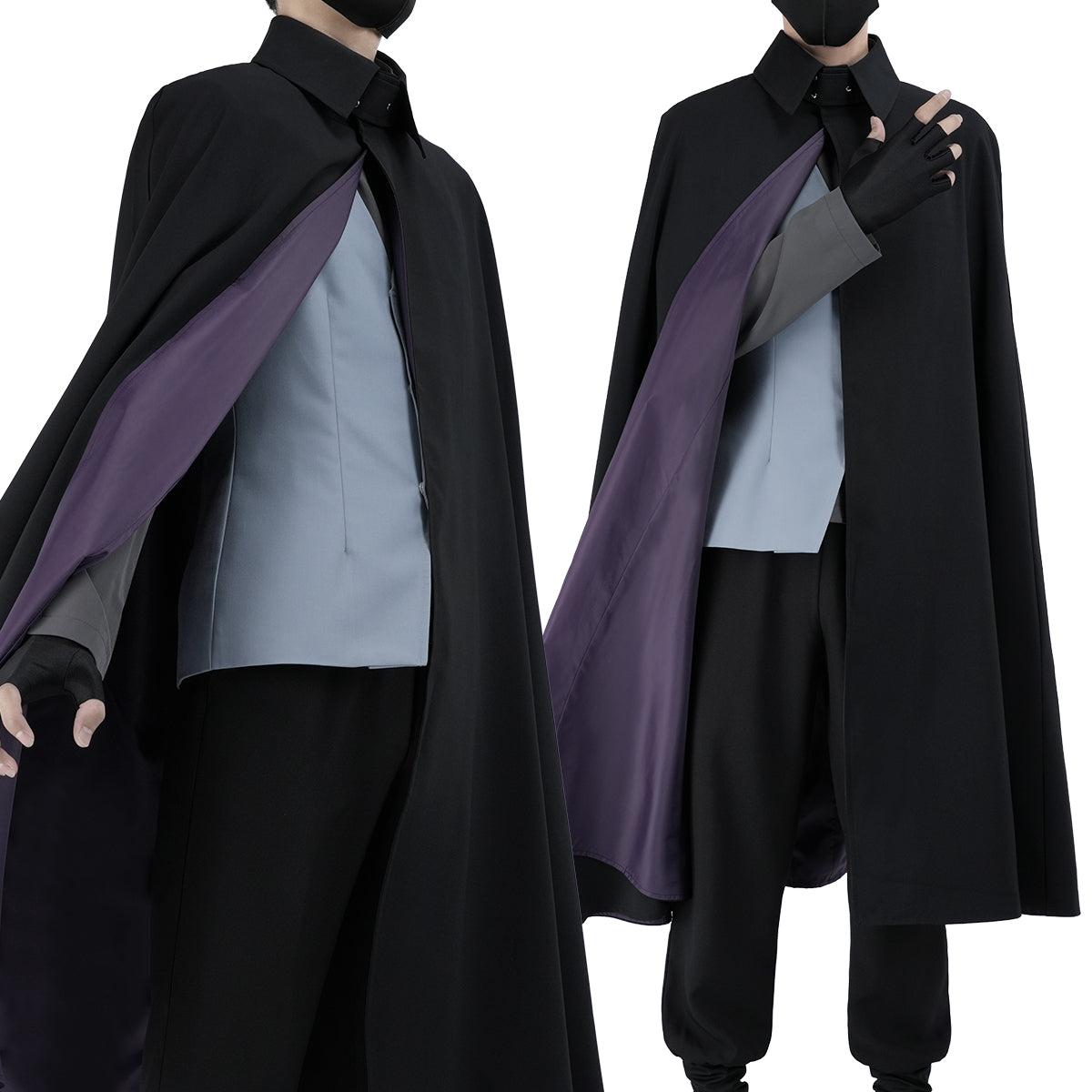 【新着商品】HOLOUN ぼるとBoルto うちはサスケ青年期のコスプレ服 ハロウィン仮装 衣装 セット クリスマス イベント  ゲーム仮装 アニメ 演出服