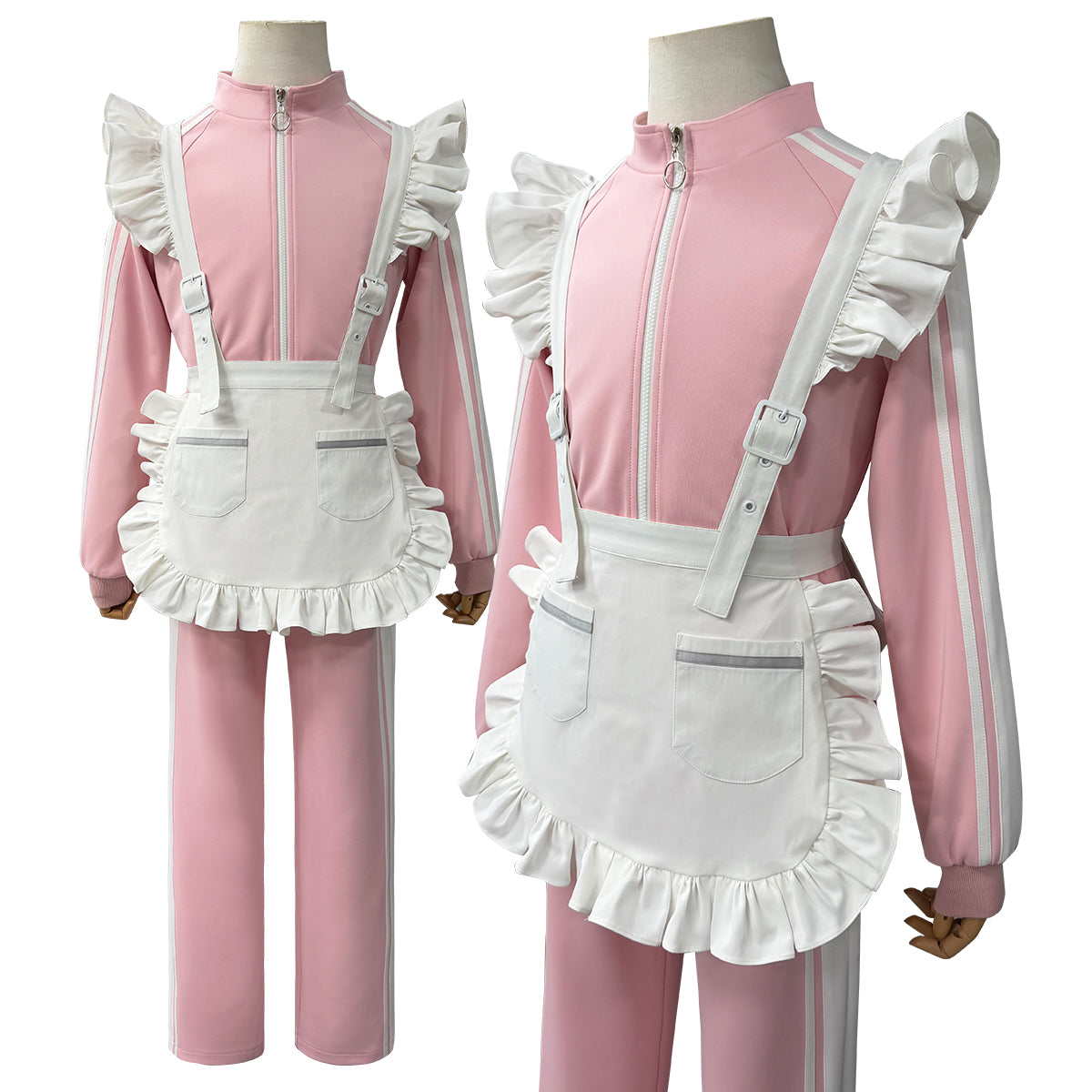 新着商品】HOLOUN アンサンぶるEnsembleスターズ 星萌祭 あんスタ萌え