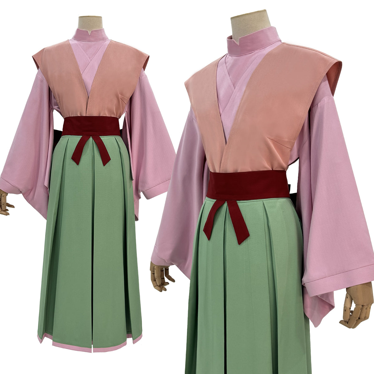 【新着商品】HOLOUN 専門ハンター HUNTERはんたー アルカ＝ゾルディックのコスプレ衣装  cosplay ハロウィン 変装 仮装 コスプレ演出服 コスチューム 舞台装 クリスマス 祝日贈り物