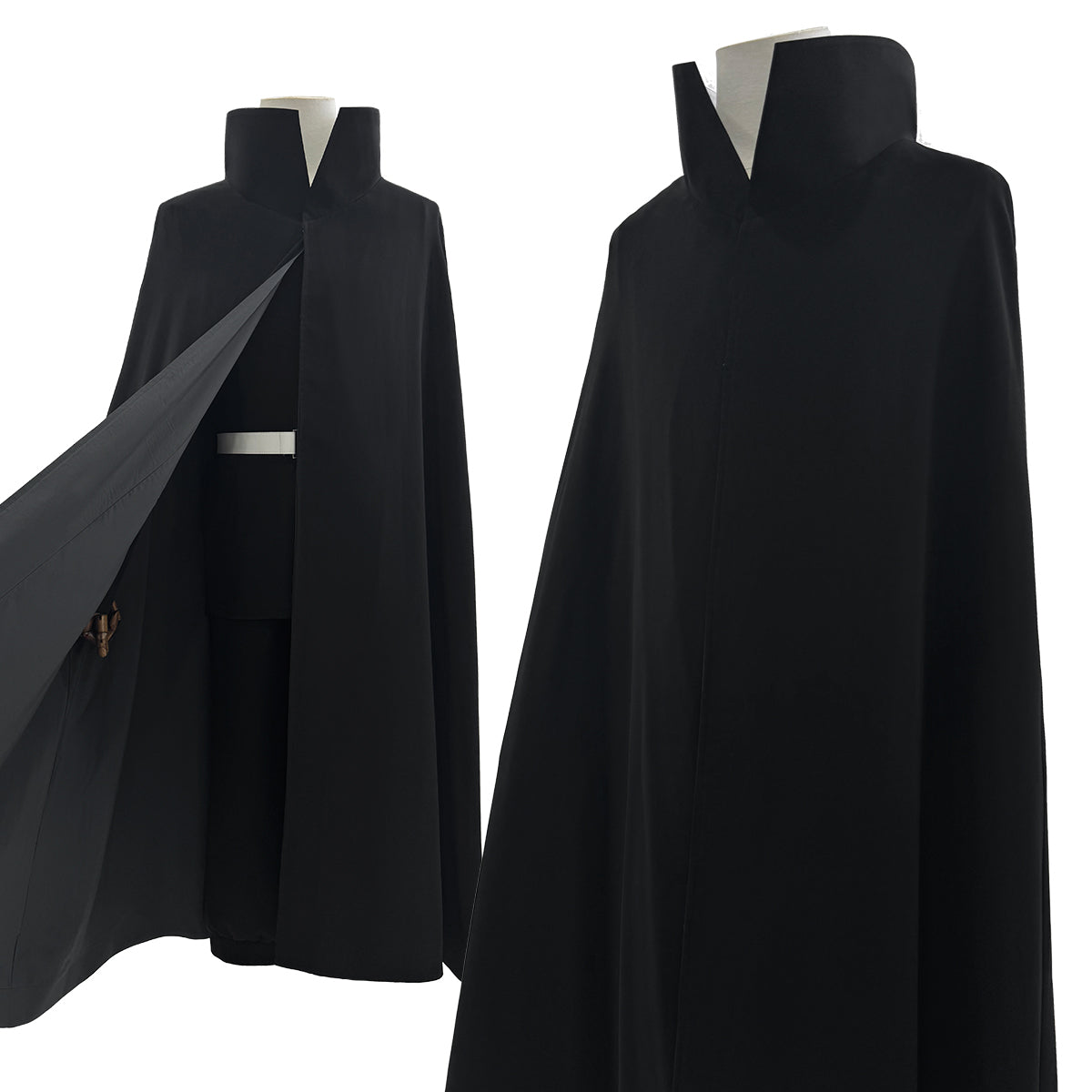 【新着商品】HOLOUN なるとNaルto疾風伝 サスケ真伝 来光篇 うちはサスケのコスプレ服 ハロウィン仮装 衣装 セット クリスマス イベント アニメ 演出服