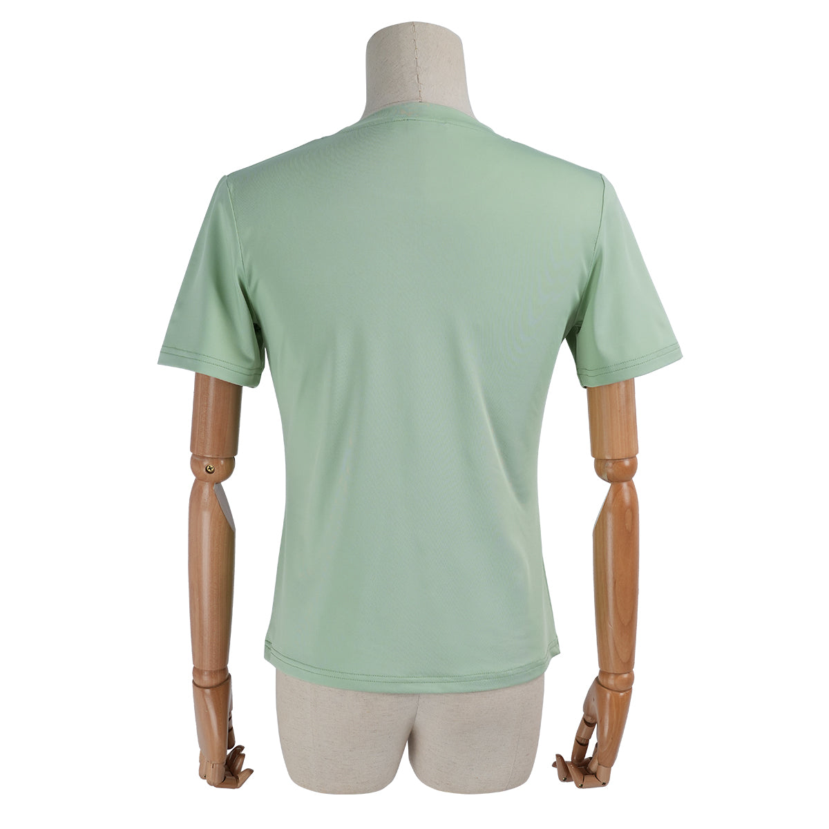 【新着商品】HOLOUN ズ一トピあ2 ニック・ワイルドのコスプレ服 Tシャツ ハロウィン仮装 衣装 クリスマス イベント  ゲーム仮装 アニメ 演出服