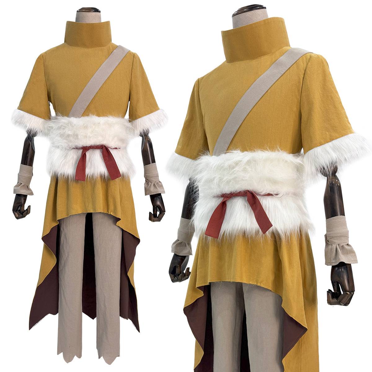 【在庫品】HOLOUN Dr.ストーン Dr.STONE 西園寺羽京のコスプレ服 ハロウィン仮装 衣装 セット クリスマス イベント  アニメ 演出服