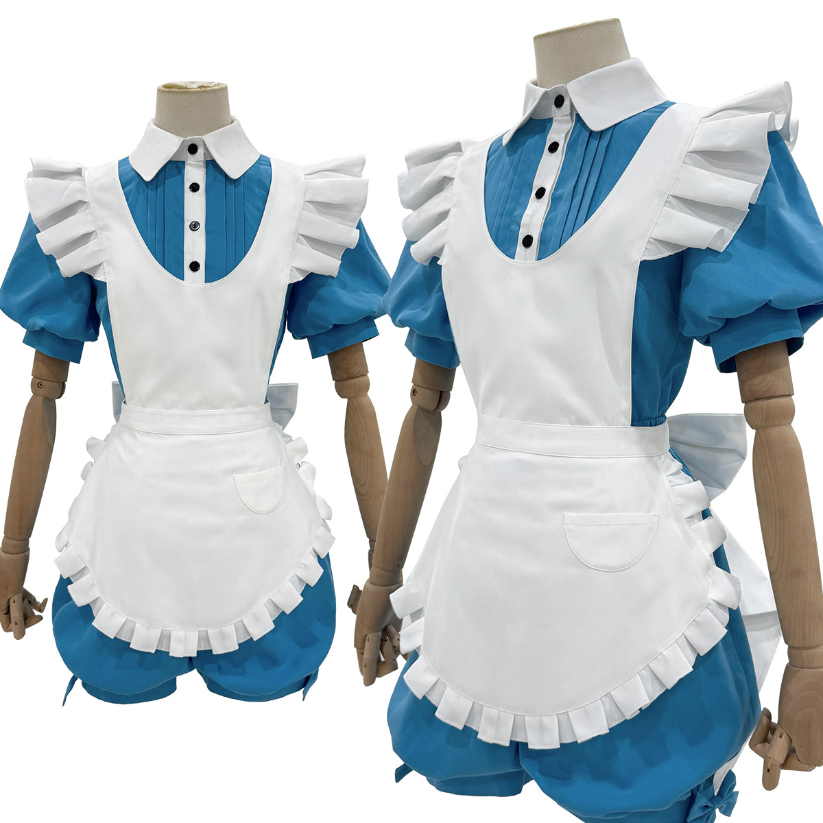 【新着商品】HOLOUN 黒の執事OVA シエル・イン・ワンダーランド シエルのコスプレ服 私服 ハロウィン仮装 ゲームコスプレ衣装 セット クリスマス イベント  ゲーム仮装 アニメ 演出服