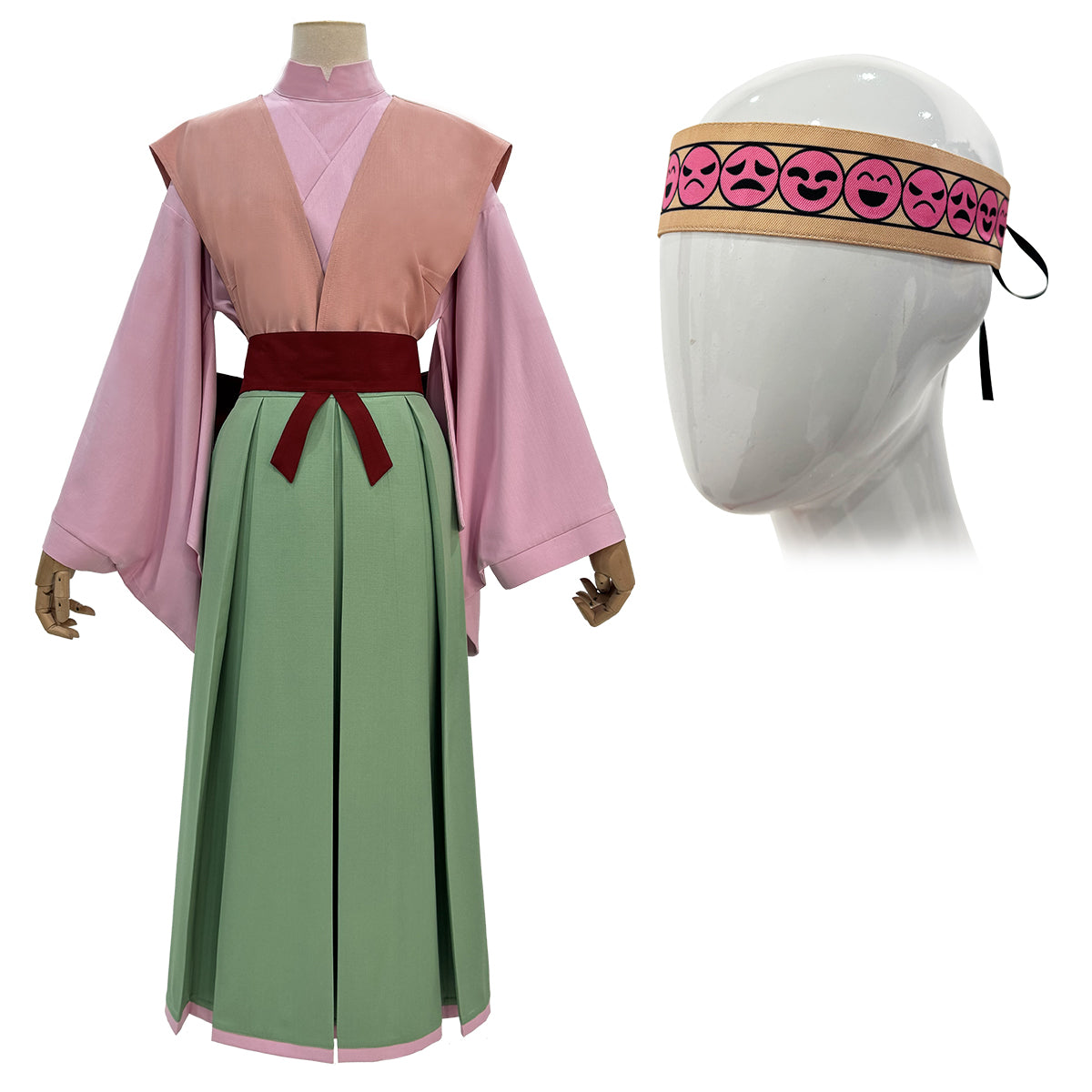 【新着商品】HOLOUN 専門ハンター HUNTERはんたー アルカ＝ゾルディックのコスプレ衣装  cosplay ハロウィン 変装 仮装 コスプレ演出服 コスチューム 舞台装 クリスマス 祝日贈り物