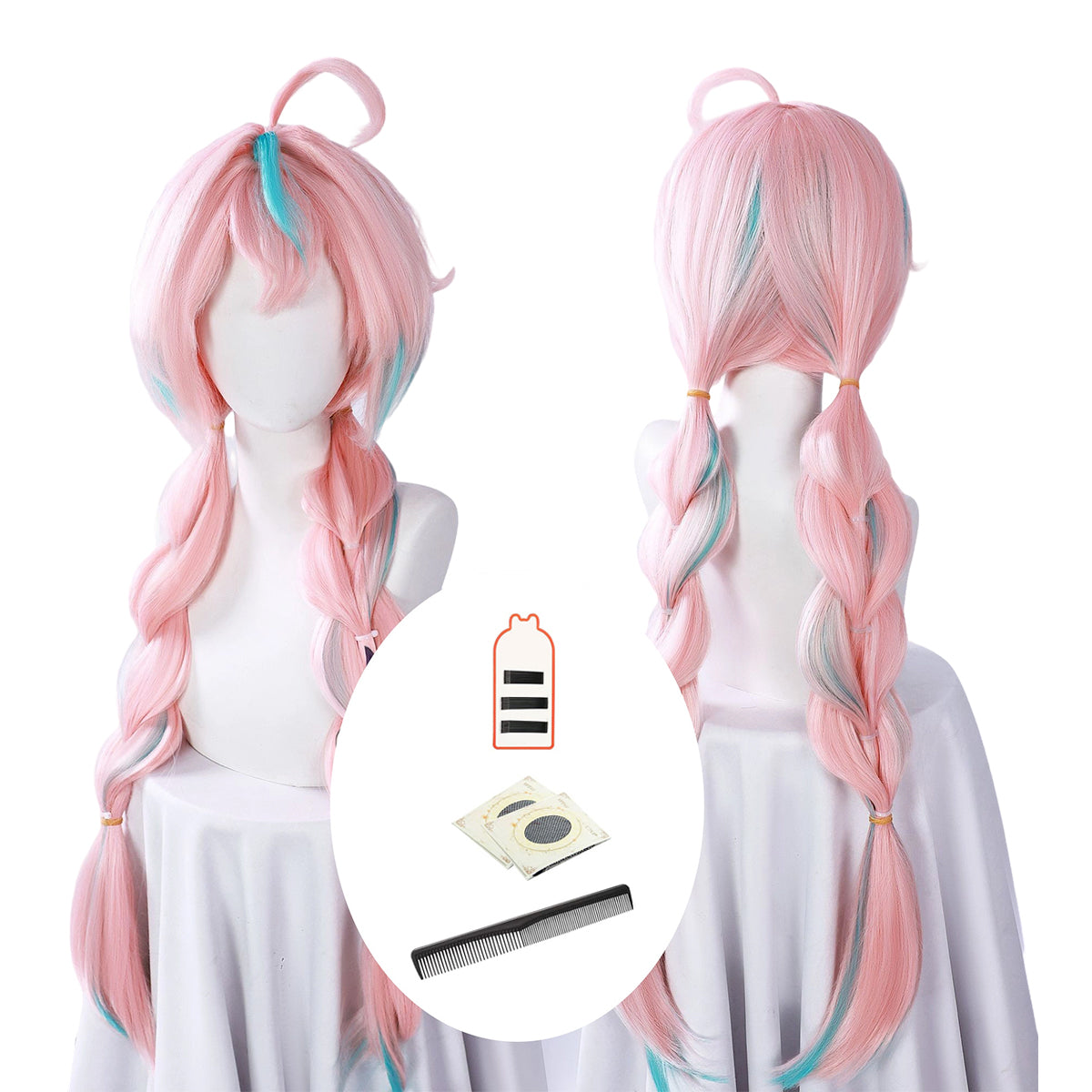 【在庫品】HOLOUN 原神 げんしん ヴァレザのコスプレ服 ハロウィン仮装 ゲームコスプレ衣装 セット クリスマス イベント  ゲーム仮装 アニメ 演出服