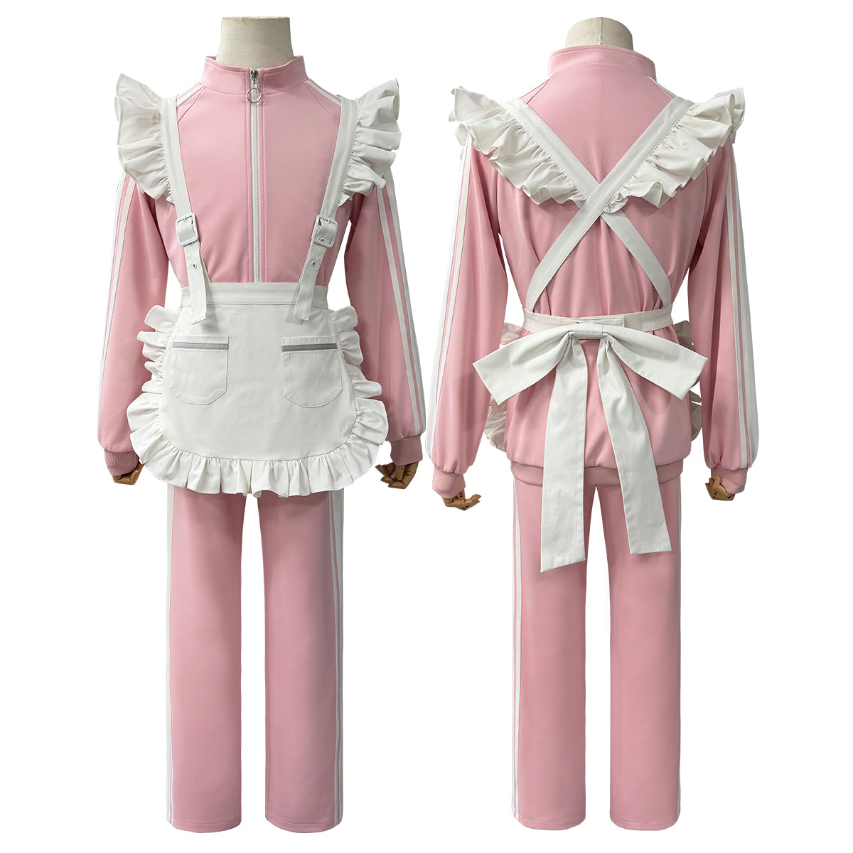 新着商品】HOLOUN アンサンぶるEnsembleスターズ 星萌祭 あんスタ萌え