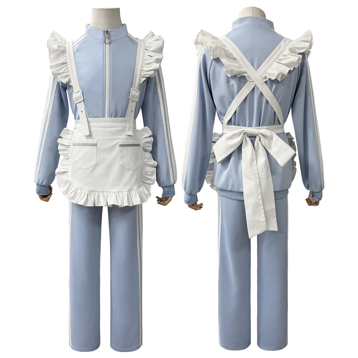 新着商品】HOLOUN アンサンぶるEnsembleスターズ 星萌祭 あんスタ萌え