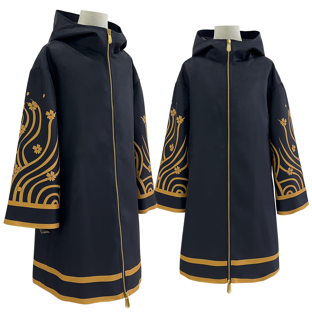 ドゥリン コスプレ衣装 高級感フルセット 新品 在庫品】HOLOUN 東京卍 梵(ブラフマン) 瓦城千咒 コスプレ演出服 衣装
