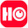 HOLOUN コスプレ専門店 logo