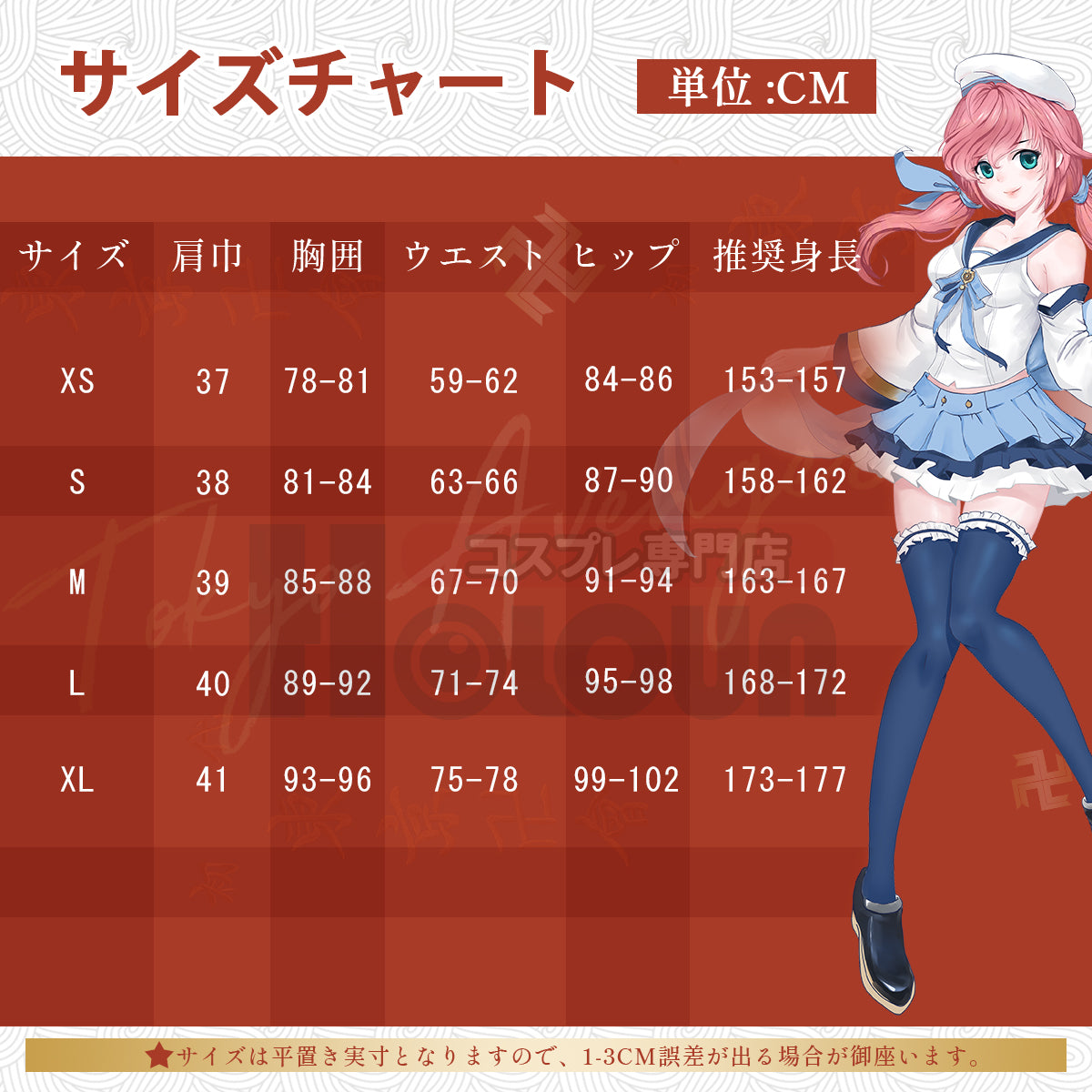 在庫品】HOLOUN リゼロ re0 異世界の生活 4th 賢者 Shaula 監視塔の星