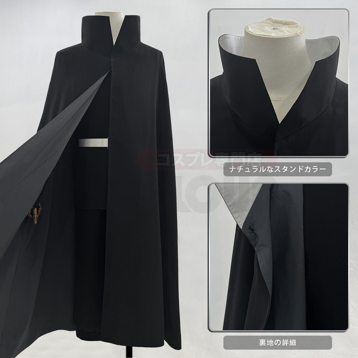 【新着商品】HOLOUN なるとNaルto疾風伝 サスケ真伝 来光篇 うちはサスケのコスプレ服 ハロウィン仮装 衣装 セット クリスマス イベント アニメ 演出服