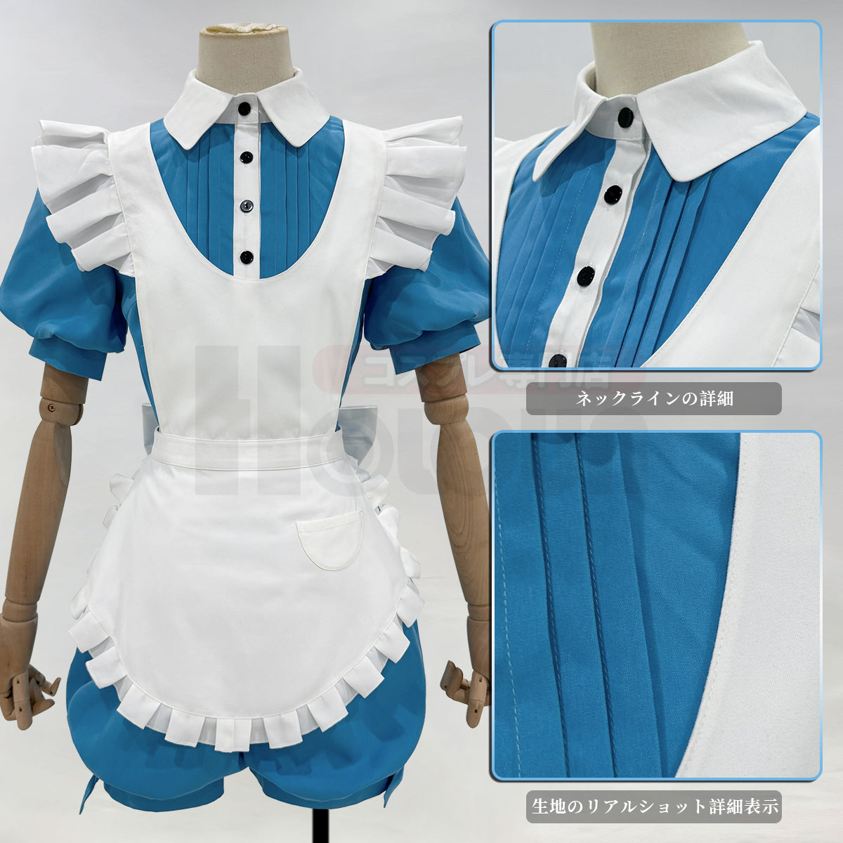 【新着商品】HOLOUN 黒の執事OVA シエル・イン・ワンダーランド シエルのコスプレ服 私服 ハロウィン仮装 ゲームコスプレ衣装 セット クリスマス イベント  ゲーム仮装 アニメ 演出服