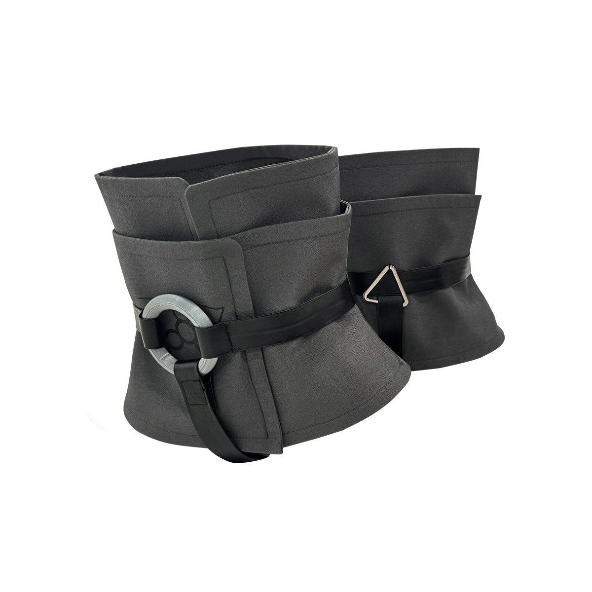 【新着商品】GACHIAKUTA がちアクタ アモAmoのコスプレ服 ハロウィン仮装 衣装 セット クリスマス イベント  アニメ 演出服