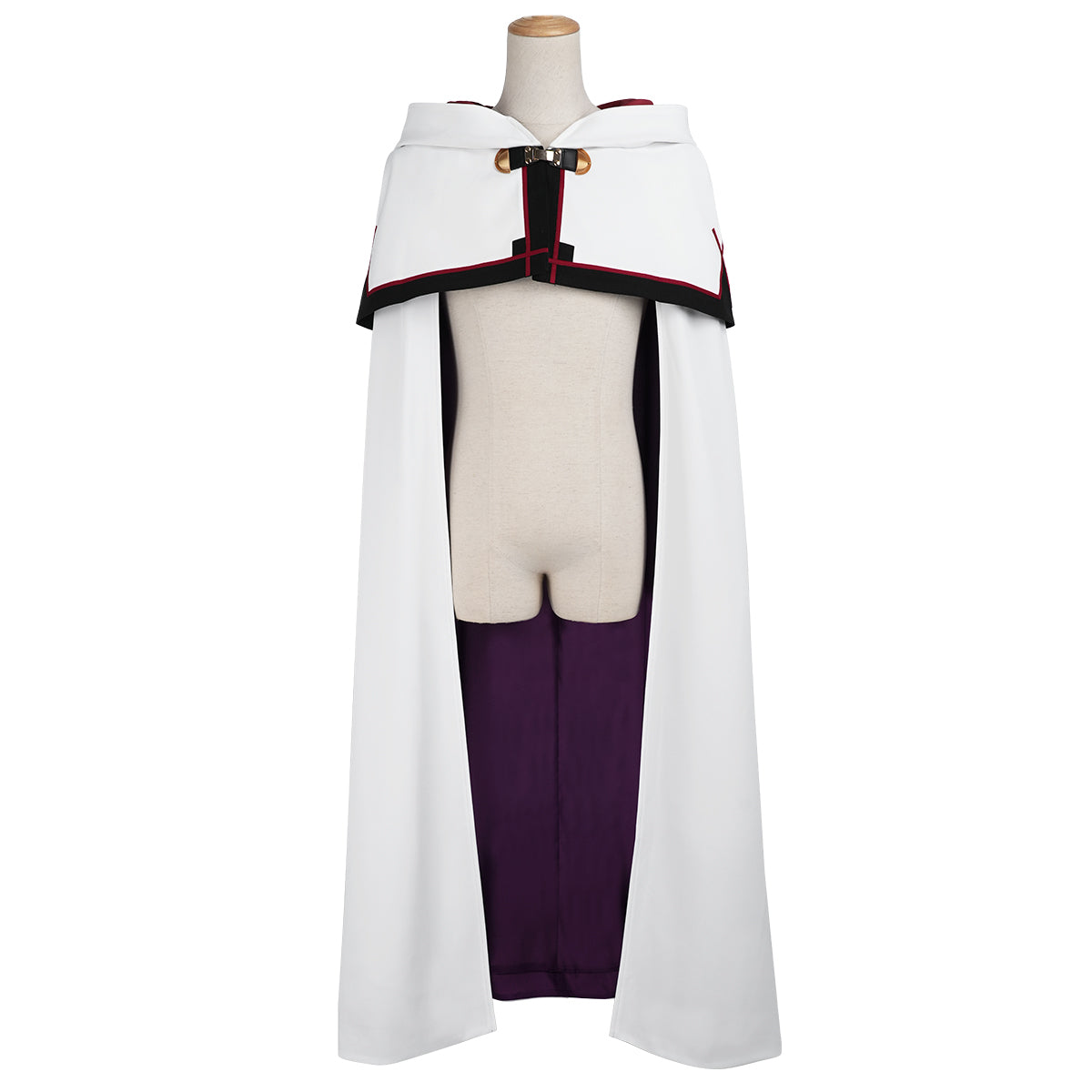 新着商品】HOLOUN リゼロ re0 異世界の生活 近衛騎士団 ユリウス