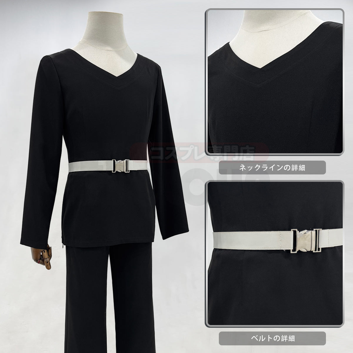 【新着商品】HOLOUN なるとNaルto疾風伝 サスケ真伝 来光篇 うちはサスケのコスプレ服 ハロウィン仮装 衣装 セット クリスマス イベント アニメ 演出服