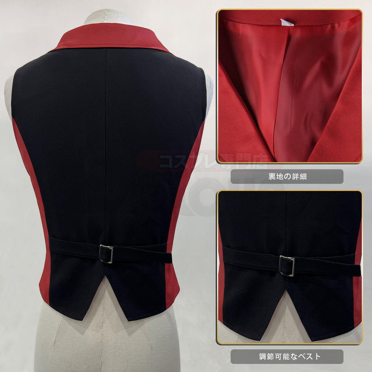 新着商品】一部再入荷中 ついすとワンダーランド ツイステ
