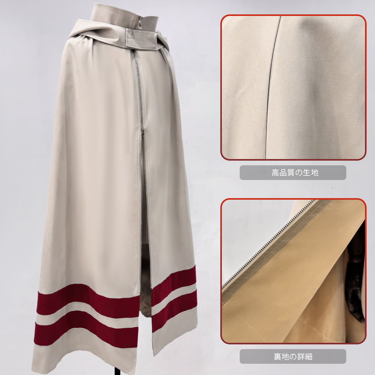 【新着商品】HOLOUN なるとNaルto疾風伝 忍び 忍者 木の葉の里 マント コスプレ服 ハロウィン仮装 衣装 セット クリスマス イベント  ゲーム仮装 アニメ 演出服