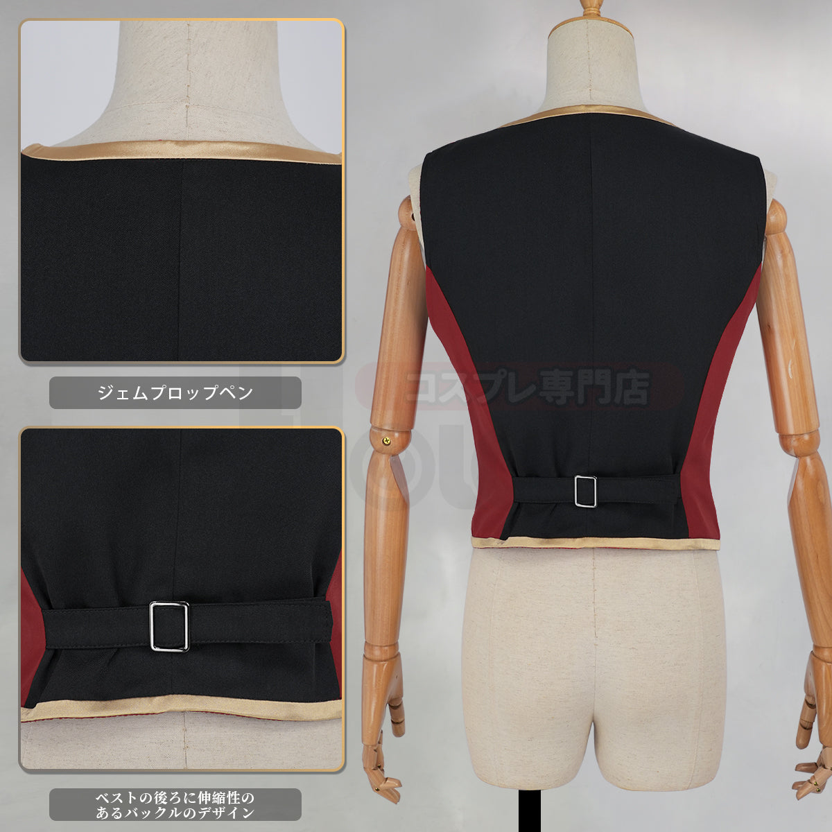 【在庫品】HOLOUN ついすとワンダーランド 寮服 制服シリーズ ハーツラビュル寮 サバナクロー寮 オクタヴィネル寮 スカラビア寮 ポムフィオーレ寮 イグニハイド寮 ディアソムニア寮 ハロウィン仮装 衣装 セット クリスマス イベント  ゲーム仮装 アニメ 演出服