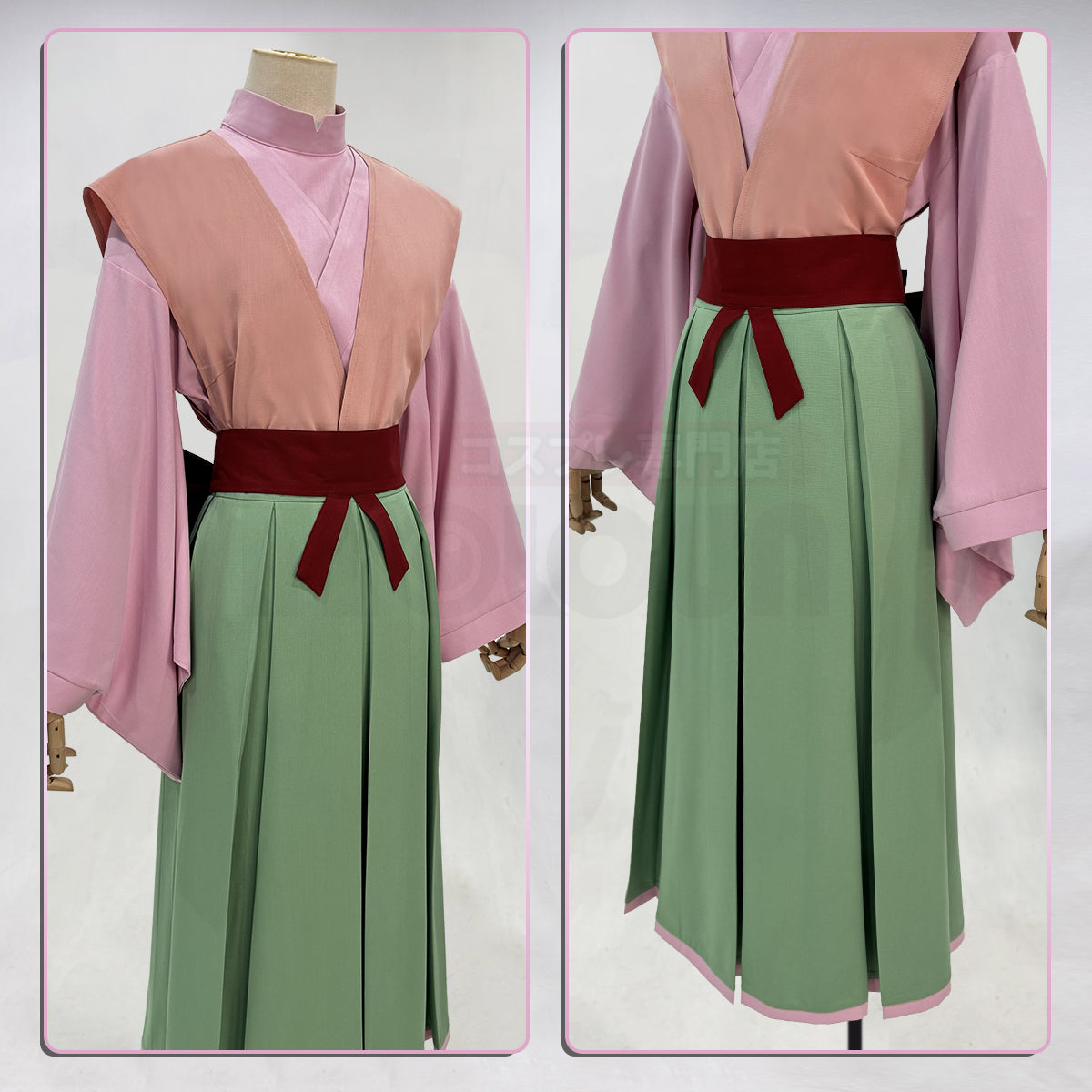 【新着商品】HOLOUN 専門ハンター HUNTERはんたー アルカ＝ゾルディックのコスプレ衣装  cosplay ハロウィン 変装 仮装 コスプレ演出服 コスチューム 舞台装 クリスマス 祝日贈り物