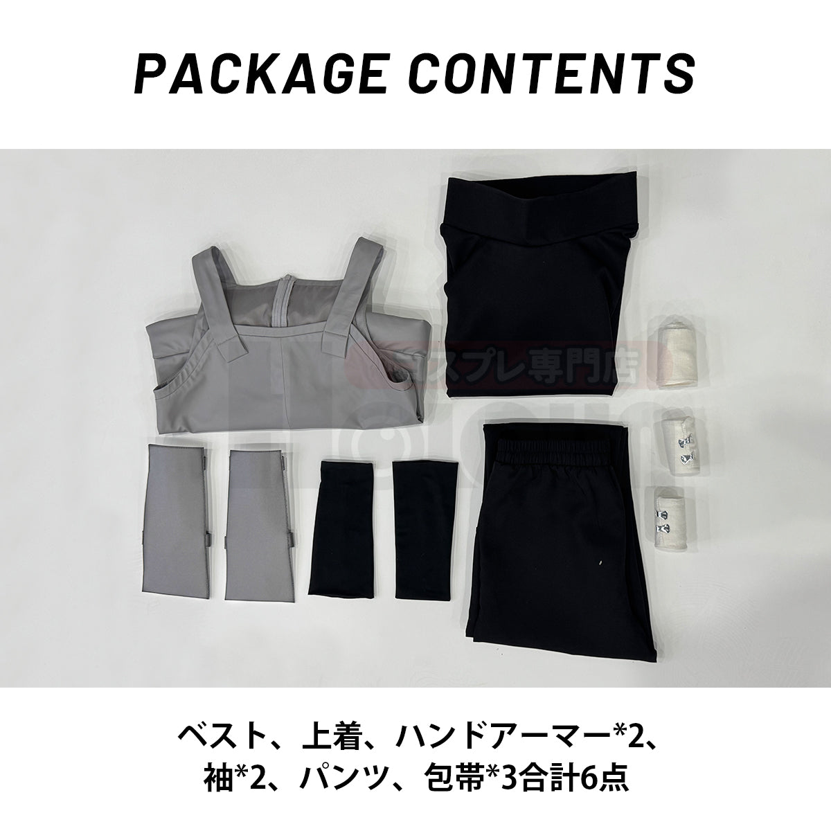 【新着商品】HOLOUN なるとNaルto疾風伝 忍者 暗部うちはイタチのコスプレ服 ハロウィン仮装 衣装 セット クリスマス イベント  ゲーム仮装 アニメ 演出服