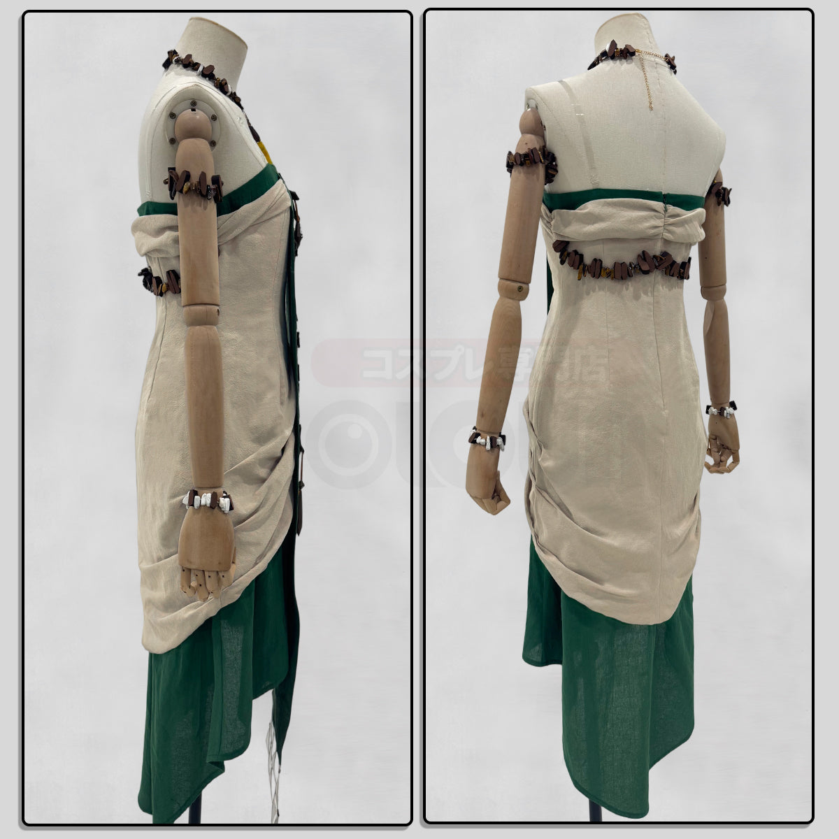 【新着商品】HOLOUN 王女ゼるDA ティアーズオブザＫＩＮＧＤＯＭ コスプレ衣装  cosplay ハロウィン 変装 仮装 コスプレ演出服 コスチューム 舞台装 クリスマス 祝日贈り物