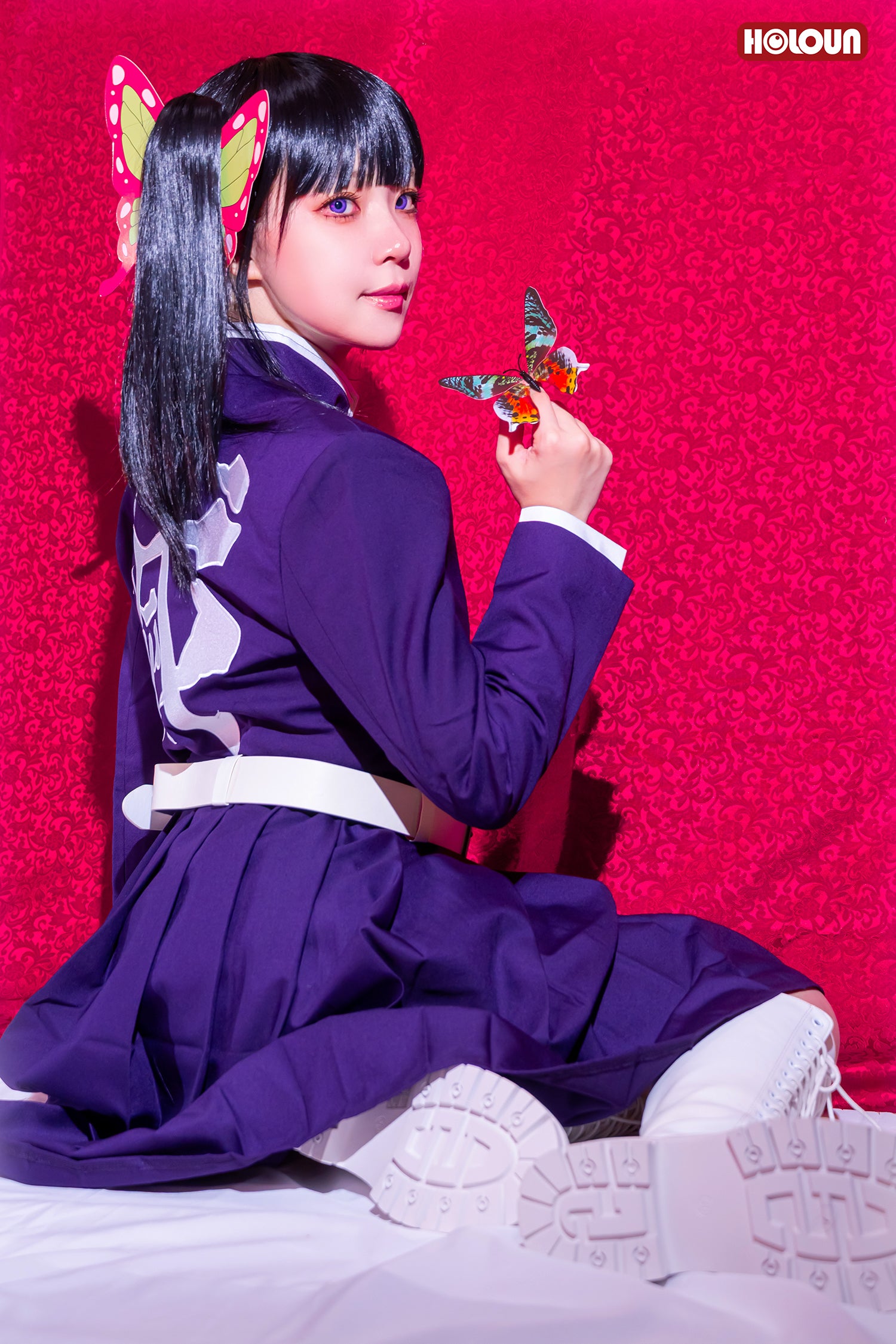 コスプレ衣装 まとめ売りXL Amazon.co.jp: [KWAYA] コスプレ衣装+靴+ウィッグ :新生エオルゼア