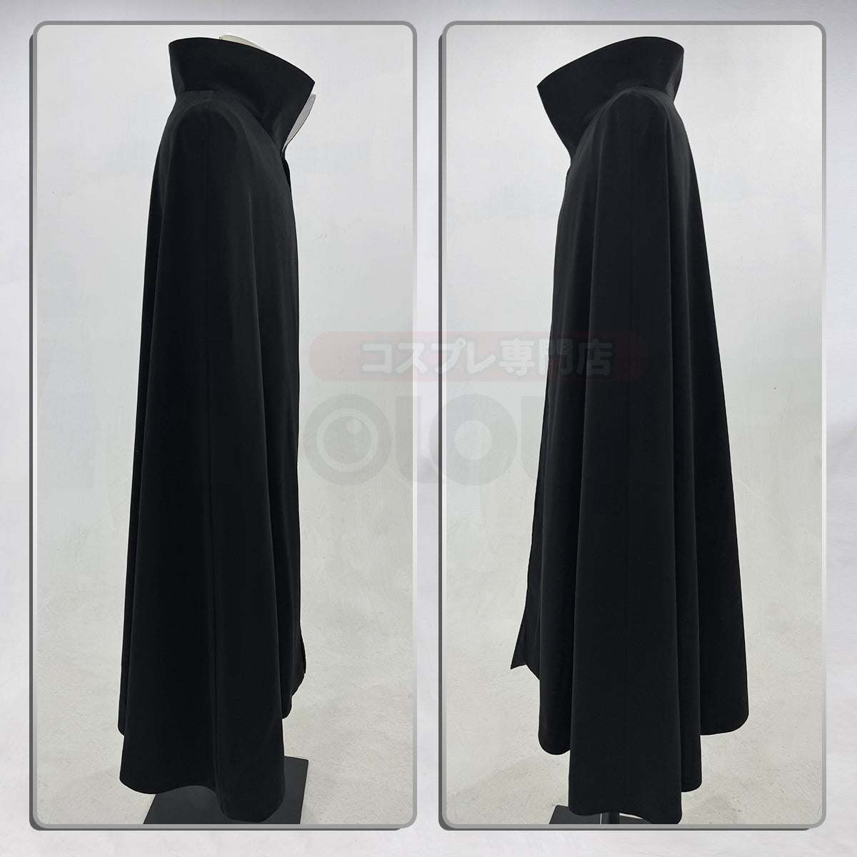 【新着商品】HOLOUN なるとNaルto疾風伝 サスケ真伝 来光篇 うちはサスケのコスプレ服 ハロウィン仮装 衣装 セット クリスマス イベント アニメ 演出服