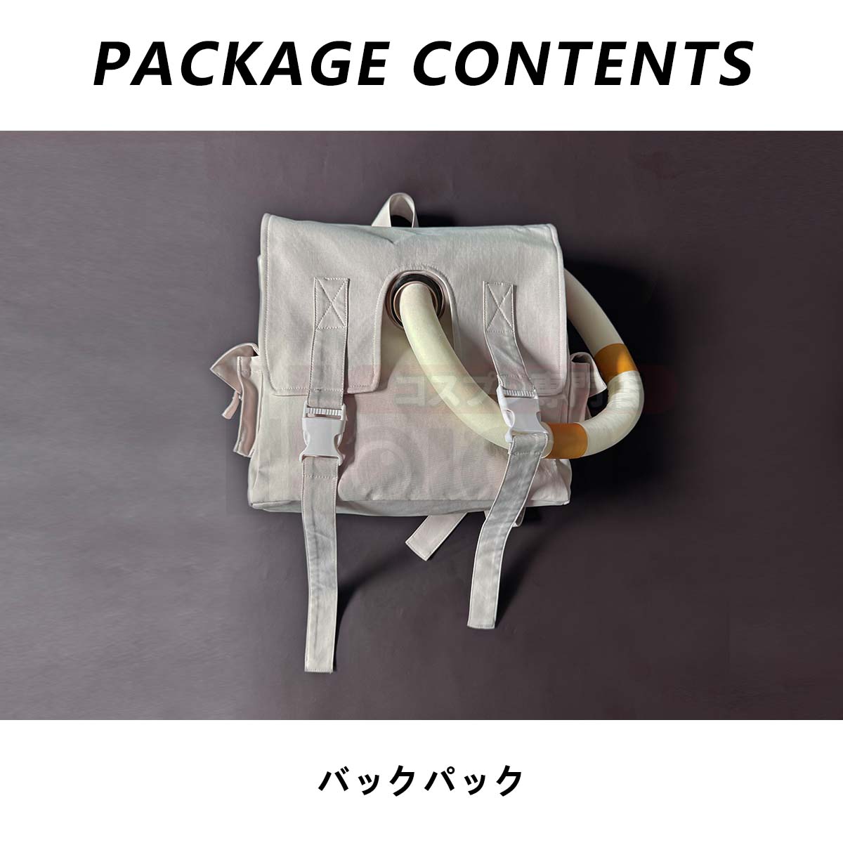 【新着商品】HOLOUN がちアクタ GACHIAKUTA リヨウRiyoのコスプレ服 ハロウィン仮装 衣装 セット クリスマス イベント  アニメ 演出服
