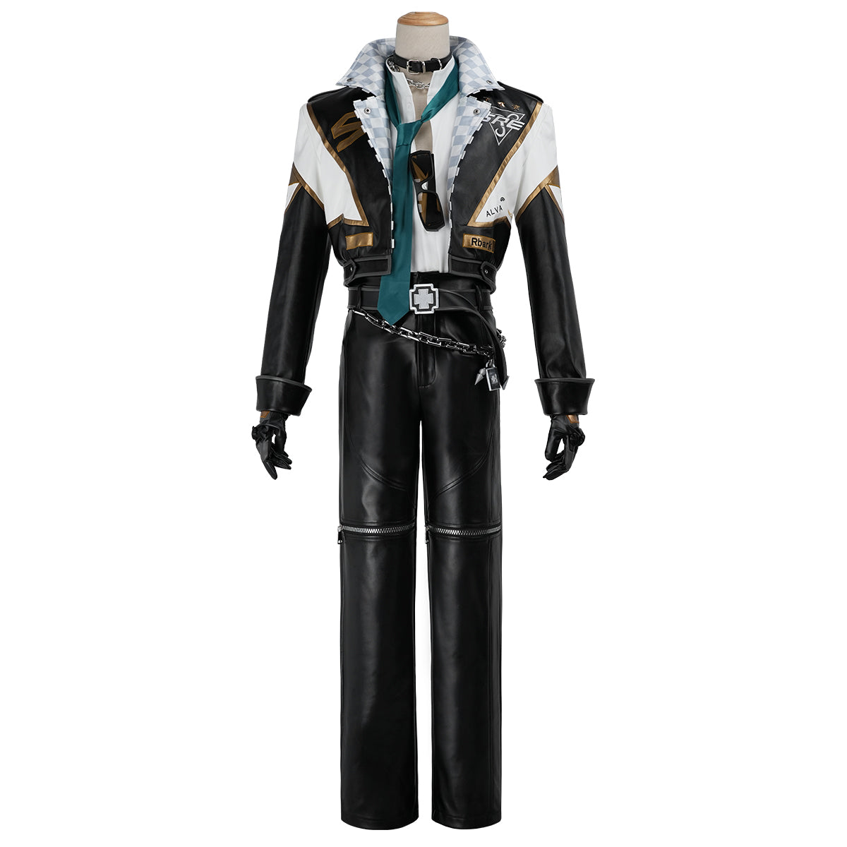 新着商品】第五人格 IdentityV 騎士 SRE戦隊のチーム リチャード
