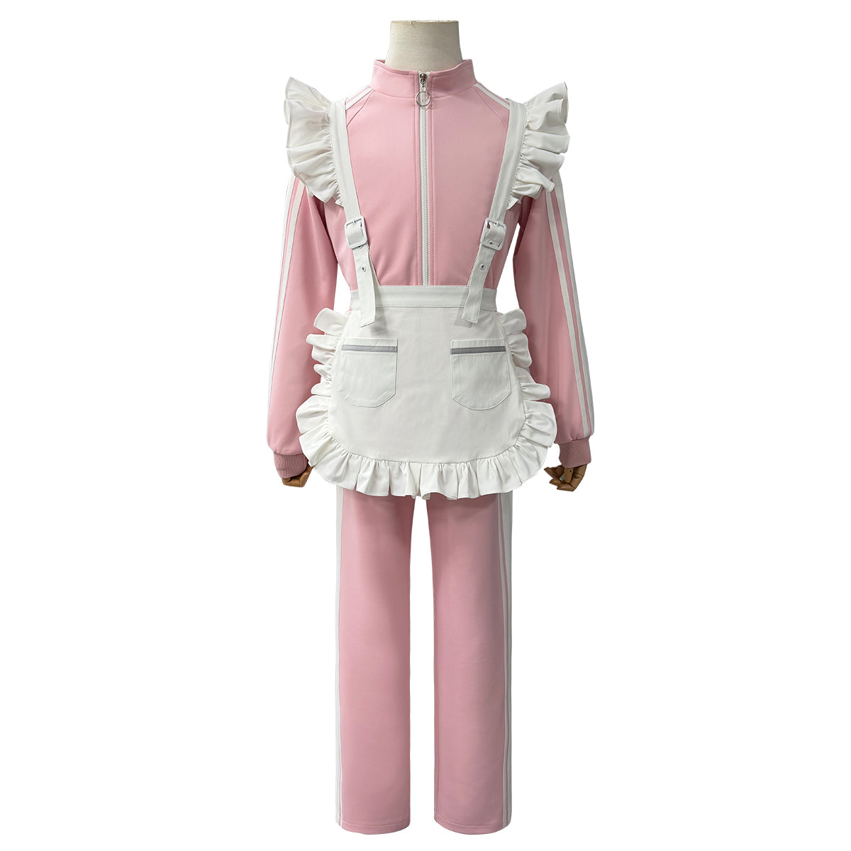 新着商品】HOLOUN アンサンぶるEnsembleスターズ 星萌祭 あんスタ萌え