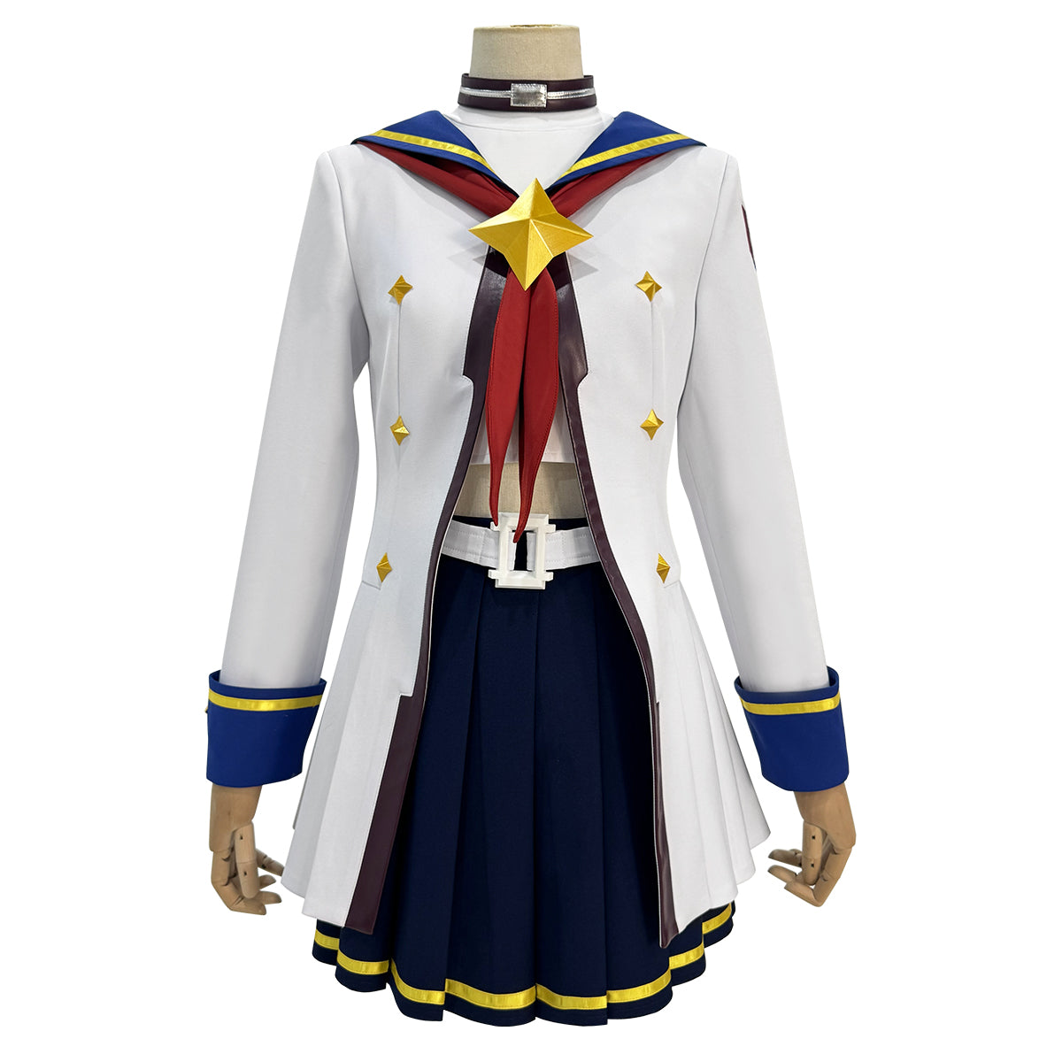 新着商品】HOLOUN うまの娘 Pretty Derby トウカイテイオー