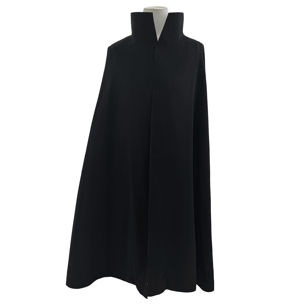 【新着商品】HOLOUN なるとNaルto疾風伝 サスケ真伝 来光篇 うちはサスケのコスプレ服 ハロウィン仮装 衣装 セット クリスマス イベント アニメ 演出服