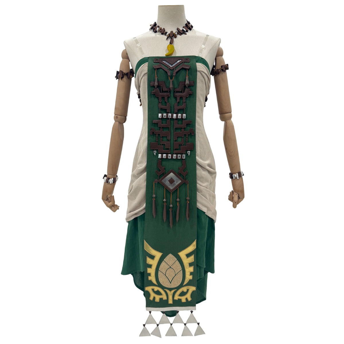 【新着商品】HOLOUN 王女ゼるDA ティアーズオブザＫＩＮＧＤＯＭ コスプレ衣装  cosplay ハロウィン 変装 仮装 コスプレ演出服 コスチューム 舞台装 クリスマス 祝日贈り物