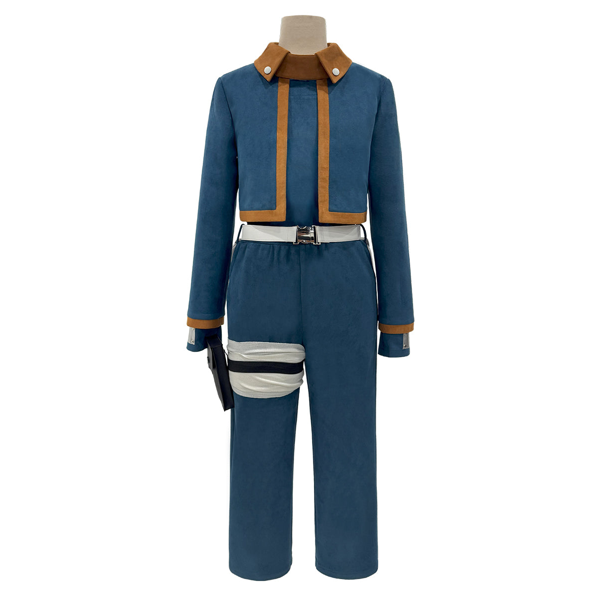 【新着商品】HOLOUN なるとNaルto疾風伝 うちはオビト 少年期のコスプレ服 ハロウィン仮装 衣装 セット クリスマス イベント  ゲーム仮装 アニメ 演出服