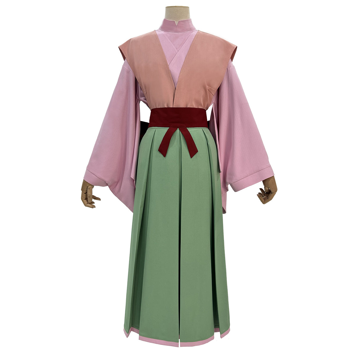 【新着商品】HOLOUN 専門ハンター HUNTERはんたー アルカ＝ゾルディックのコスプレ衣装  cosplay ハロウィン 変装 仮装 コスプレ演出服 コスチューム 舞台装 クリスマス 祝日贈り物