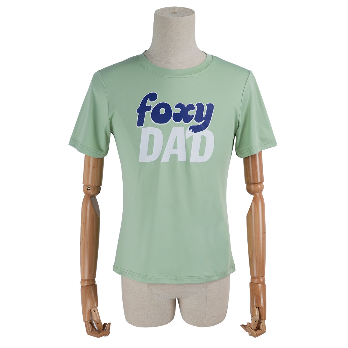【新着商品】HOLOUN ズ一トピあ2 ニック・ワイルドのコスプレ服 Tシャツ ハロウィン仮装 衣装 クリスマス イベント  ゲーム仮装 アニメ 演出服