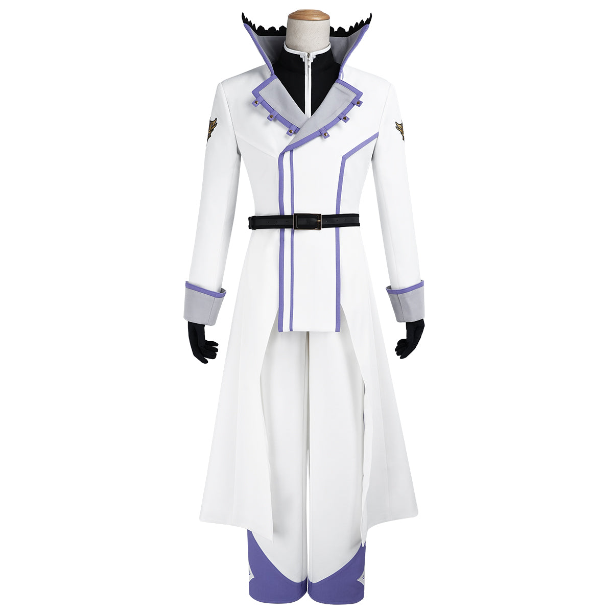 新着商品】HOLOUN リゼロ re0 異世界の生活 近衛騎士団 『剣聖