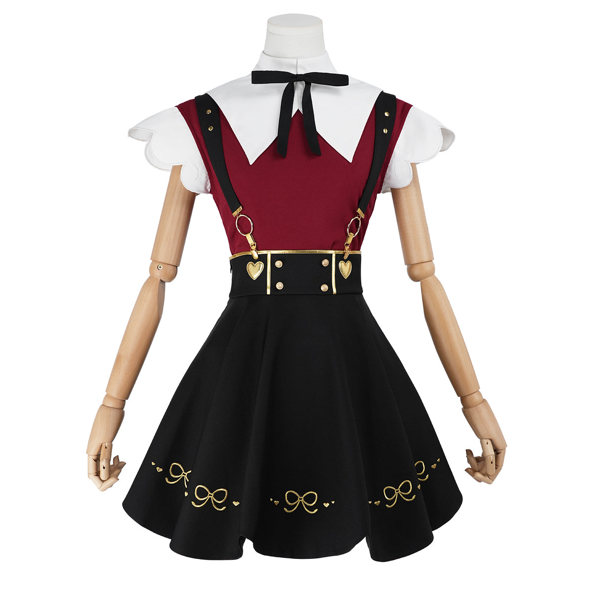 新着商品】†ニーディガール† あめちゃん cosplay ハロウィン 変装 仮装