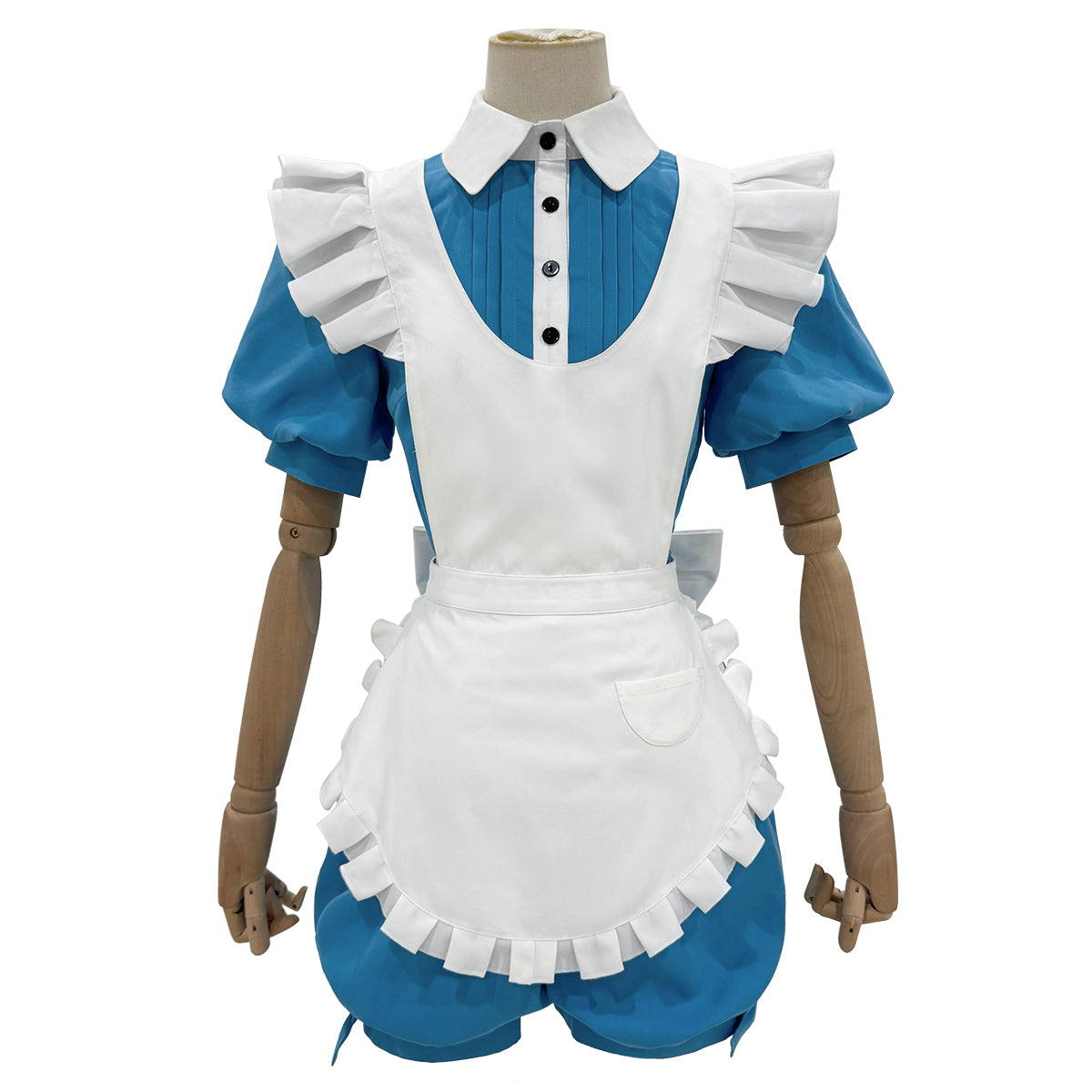 【新着商品】HOLOUN 黒の執事OVA シエル・イン・ワンダーランド シエルのコスプレ服 私服 ハロウィン仮装 ゲームコスプレ衣装 セット クリスマス イベント  ゲーム仮装 アニメ 演出服