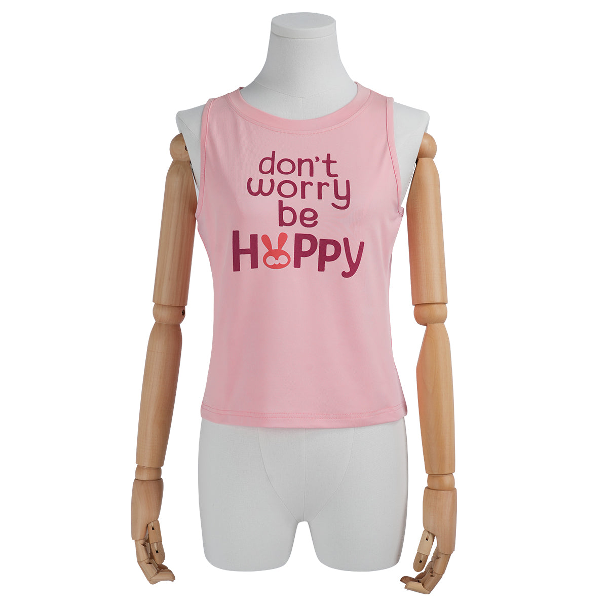 【新着商品】HOLOUN ズ一トピあ2 ジュディのコスプレ服 Tシャツ ハロウィン仮装 衣装 クリスマス イベント  ゲーム仮装 アニメ 演出服