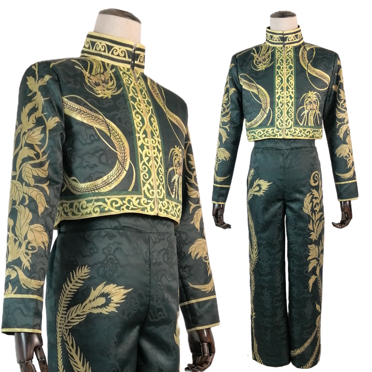 tokyo hot e742 在庫品】HOLOUN 東京卍 14巻表紙の九井一黒龍 ココ コスプレ演出服 ハロウィン仮装 制服2点セット – HOLOUN コスプレ専門店
